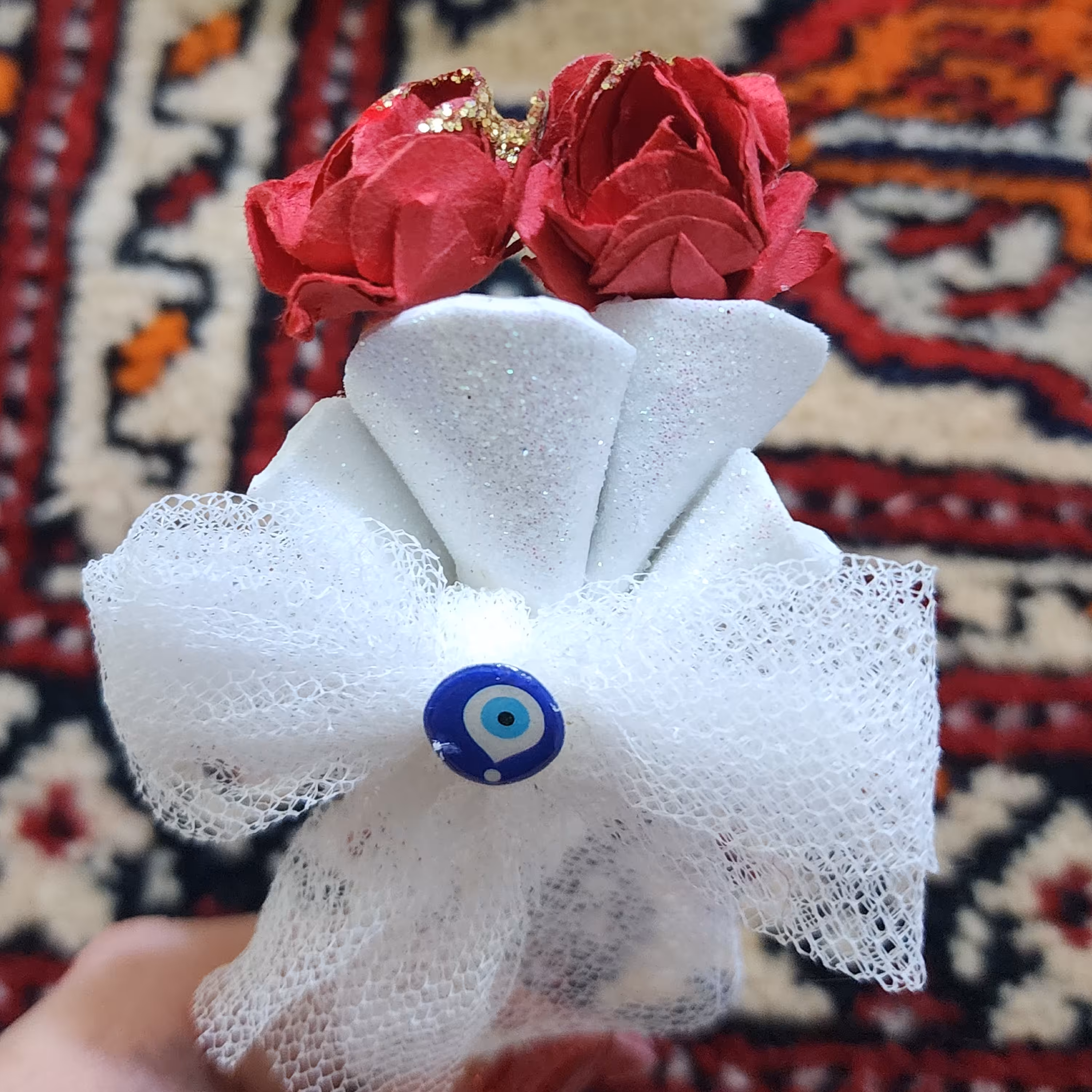 گیفت کوچک هدیه