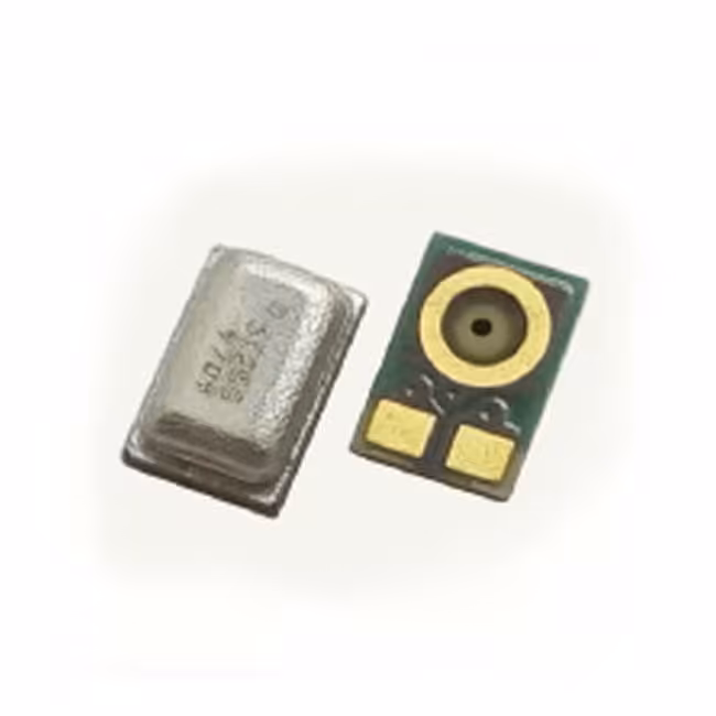 میکروفون Samsung Galaxy J1/J5