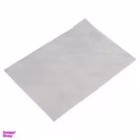 کاربن خیاطی پیکادور (Picador) مدل za09 بسته 4 عددی
