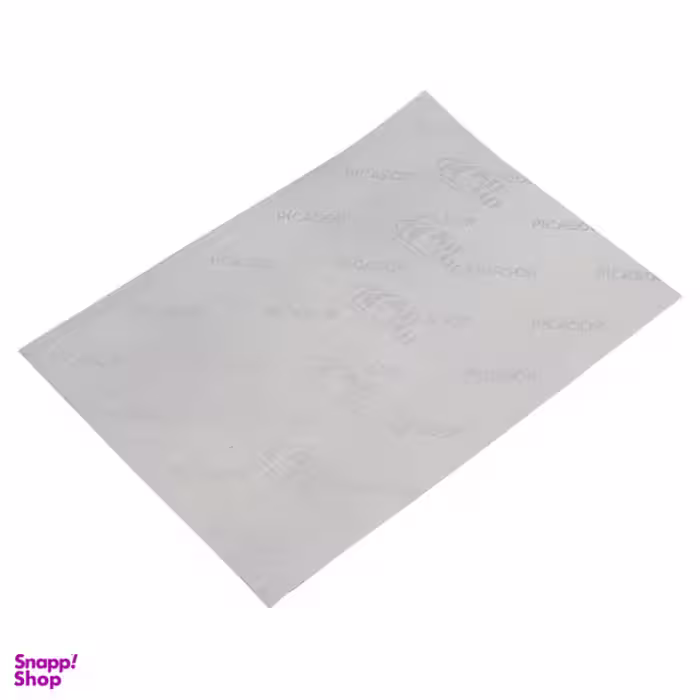 کاربن خیاطی پیکادور (Picador) مدل za09 بسته 4 عددی