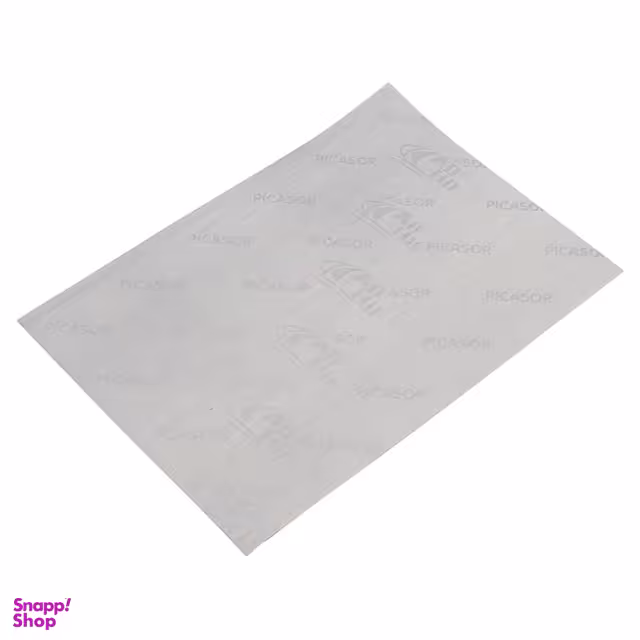 کاربن خیاطی پیکادور (Picador) مدل za09 بسته 4 عددی