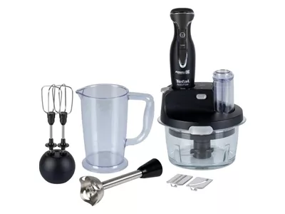 گوشت کوب برقی تفال HB2358TR با ضمانت اصالت و سلامت کالا به همراه 18 ماه گارانتی