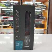 لافاررسرم تقویت مژه لافارر مدل استموکسی تقویت کننده و ترمیم کننده بلند کننده مژه انقضا 1405.2