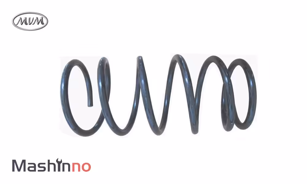 فنر لول جلو ام وی ام 530