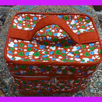 باکس همه کاره