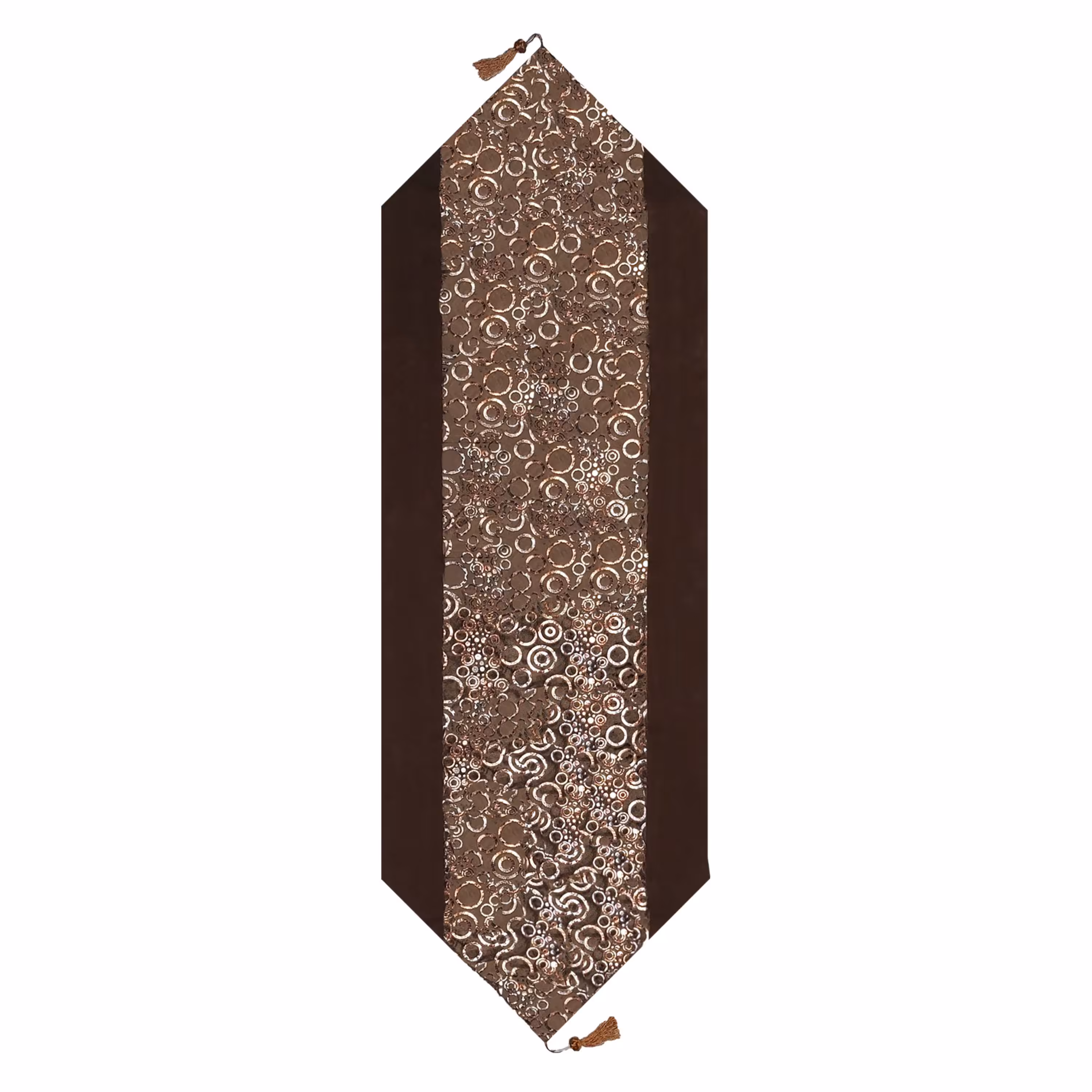 رانر مدل 3317