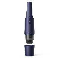 جارو شارژی یوفی مدل H11 Pure