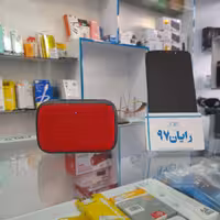 مینی اسپیکر معمولی MG2
