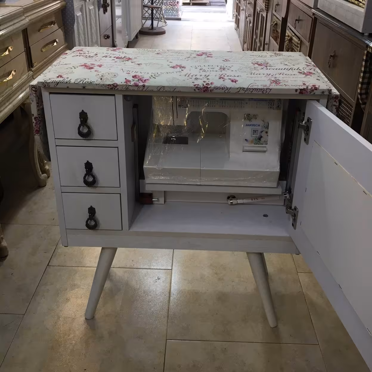 میزاتو لپ تاپی  هزینه ارسال پسکرایه 