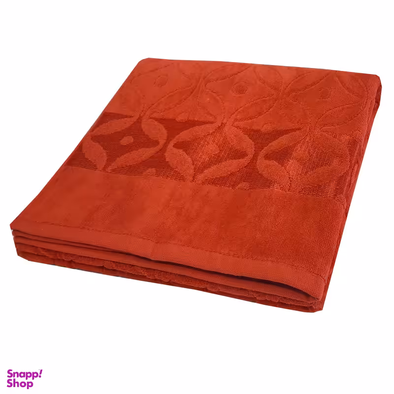 حوله استخری ماندگار کد 1890 سایز 65×120 سانتی متر