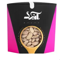 لوبیا رشتی آنید - 500 گرم