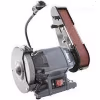 سنگ رومیزی فرکس مدل fbgs240 e1