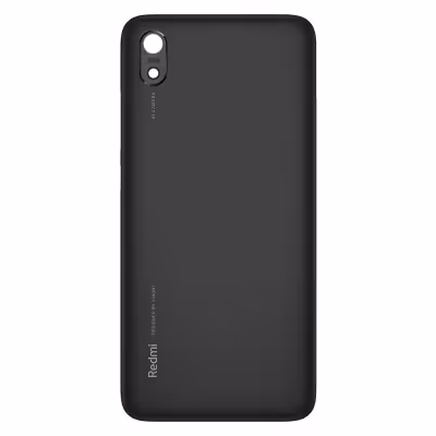 درب پشت گوشی شیائومی ردمی 7A