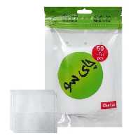 فیلتر چای چای سو