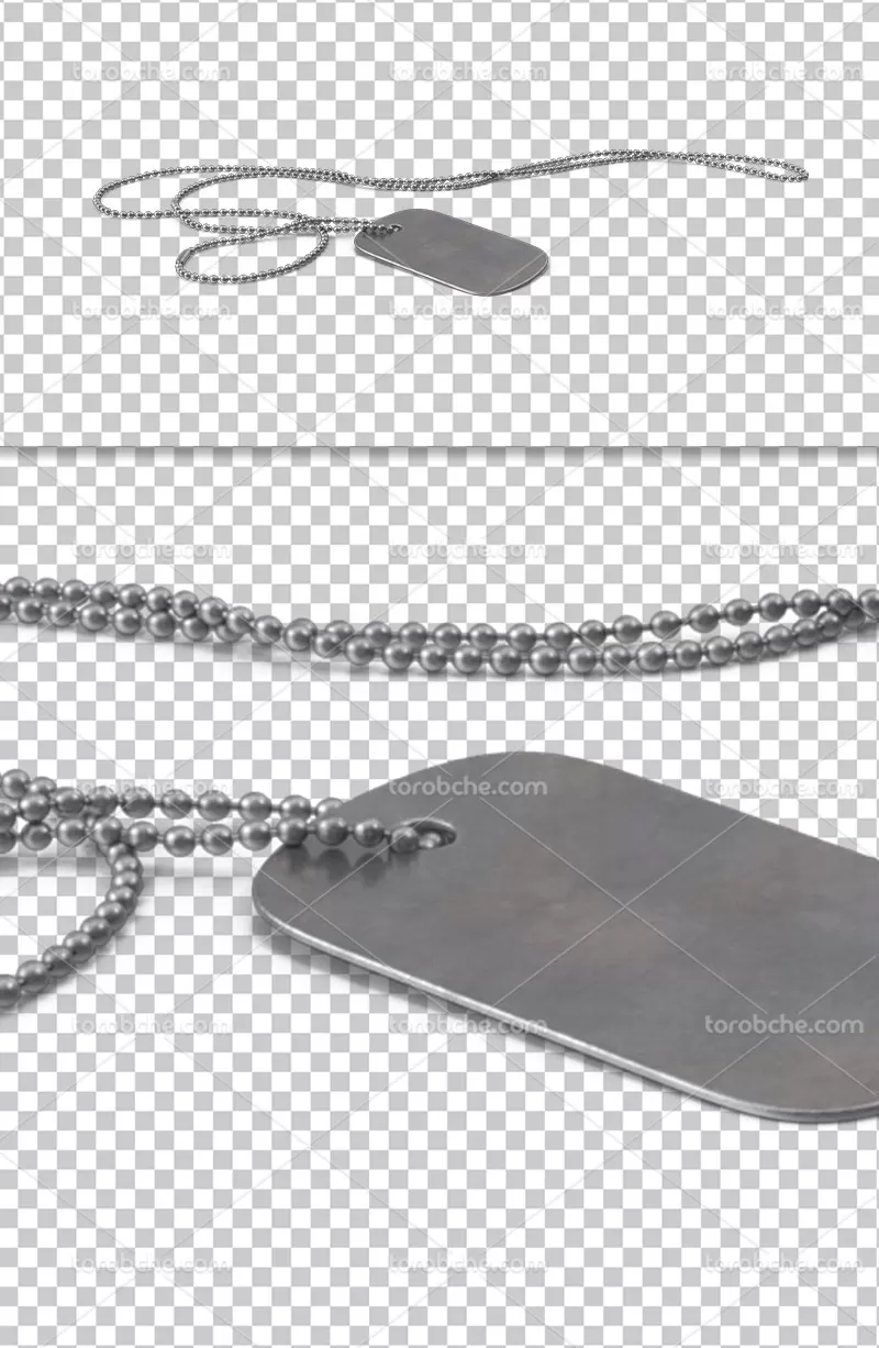 عکس پلاک شهید دوربری | گرافیک با طعم تربچه