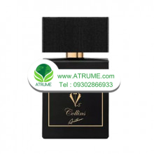 عطر ادکلن آتور کولینس 90 میل مردانه