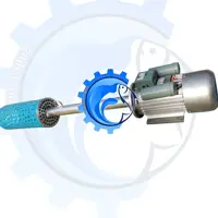 هواده ایرجت استخر آبزیان تکفاز CEM (شامل پس کرایه)