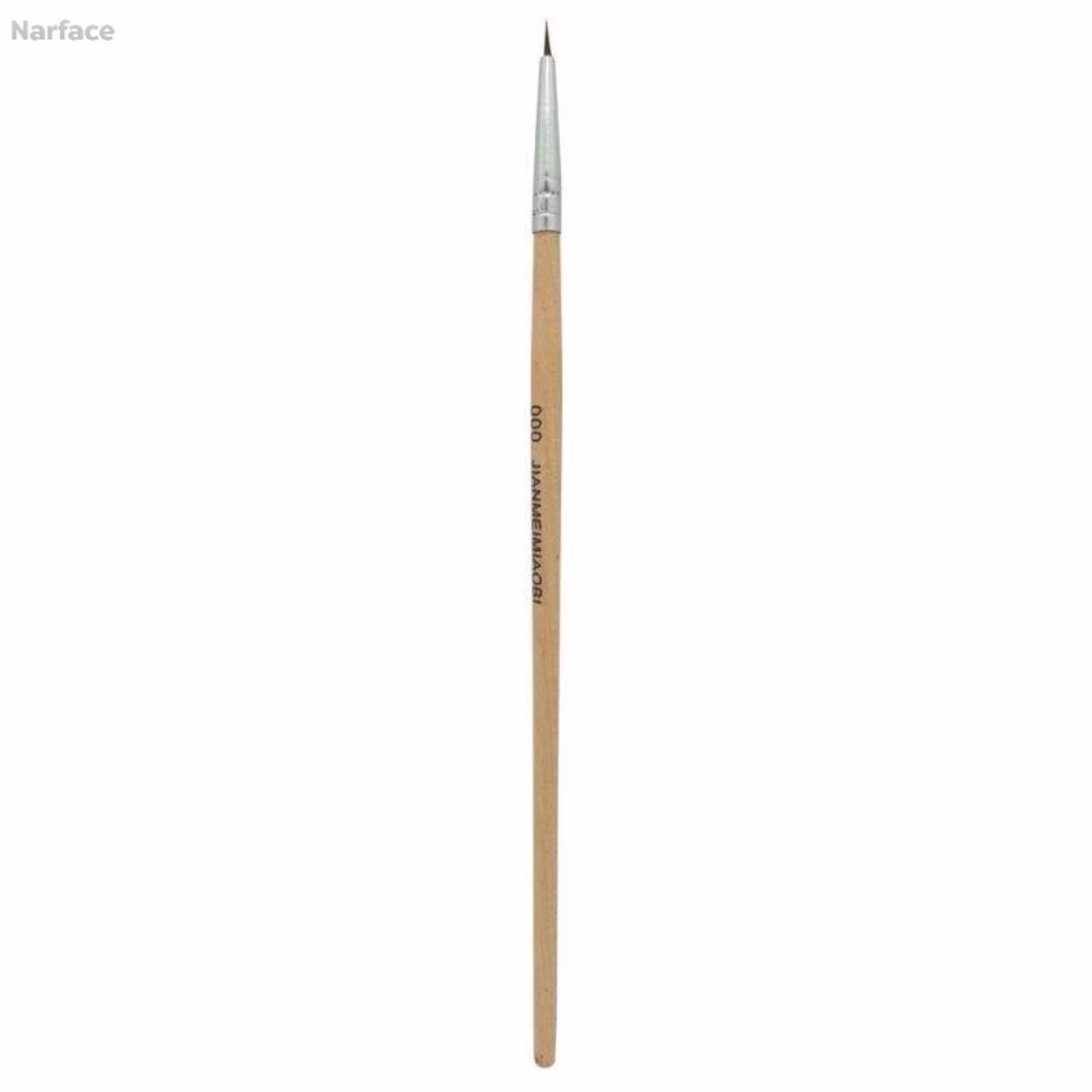 قلم آکوا مخصوص خط چشم و ابرو شماره سه صفر 