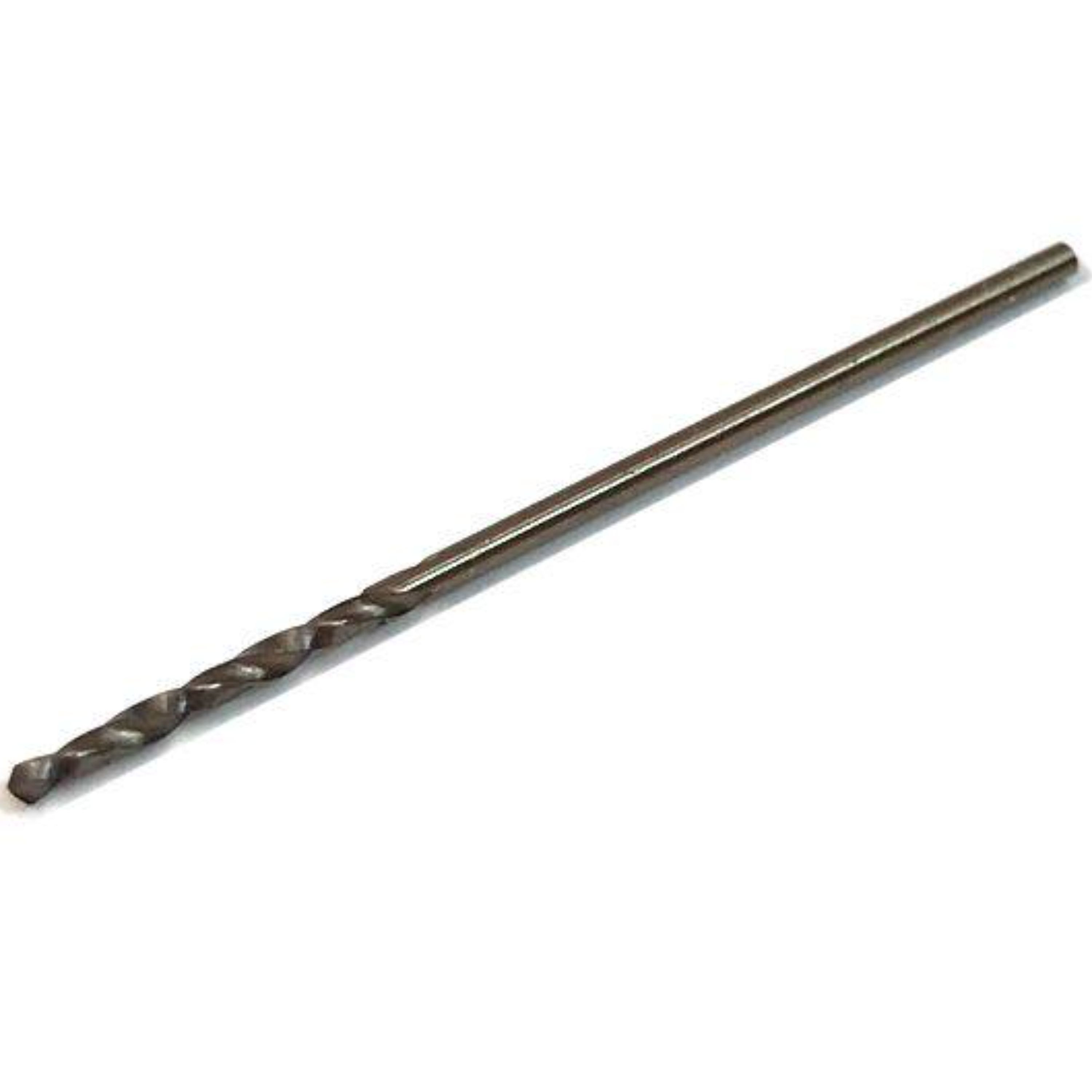 مته آهن کبالتدار سایز 4.2