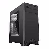 کیس کامپیوتر مسترتک CASE MASTER TECH Ventus