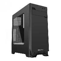 کیس کامپیوتر مسترتک CASE MASTER TECH Ventus