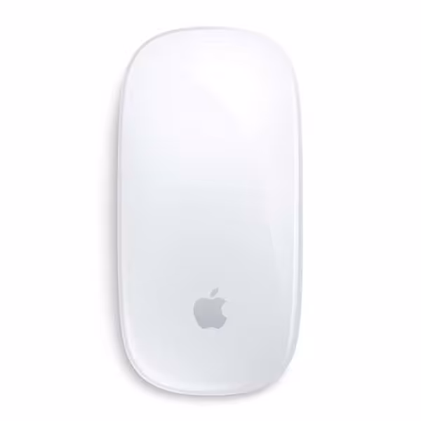 موس اپل مدل Magic Mouse 2