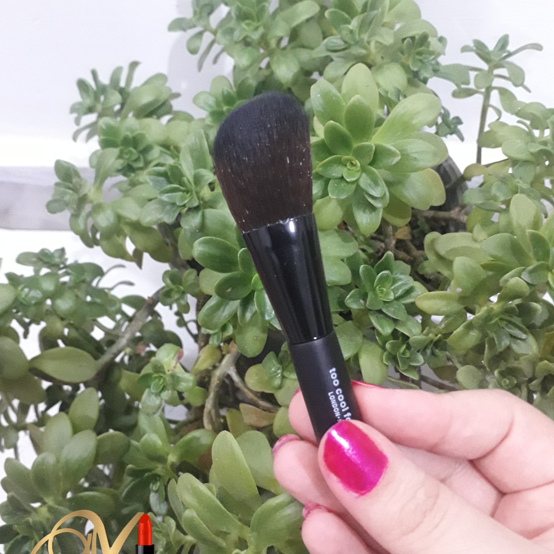 براش چند کاره
