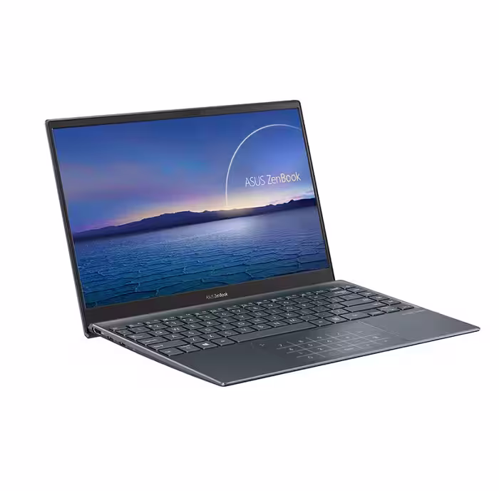 لپ تاپ 13.3 اینچی ایسوس مدل Zenbook 13 OLED UX325EA
