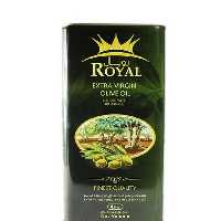 روغن زیتون رویال اصل