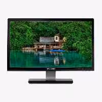 مانیتور 19.5 اینچ ایکس ویژن X.Vision XL2020AI