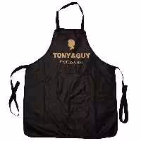 پیشبند اصلاح و آرایش 