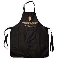 پیشبند اصلاح و آرایش 