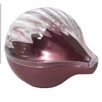 ظرف پیاز(زاهدان انلاین)