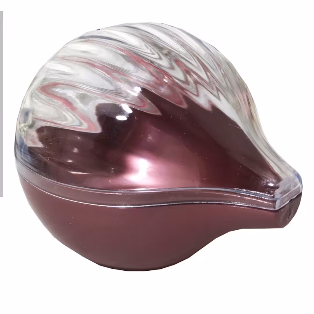 ظرف پیاز(زاهدان انلاین)