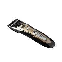 حرفه ای ترین پیرایشگر مو مک استایلر مدل M.A.C Styler 051