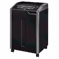 کاغذ خردکن Fellowes Powershred 485CI