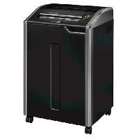 کاغذ خردکن Fellowes Powershred 485CI