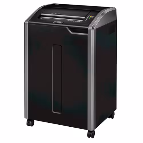 کاغذ خردکن Fellowes Powershred 485CI