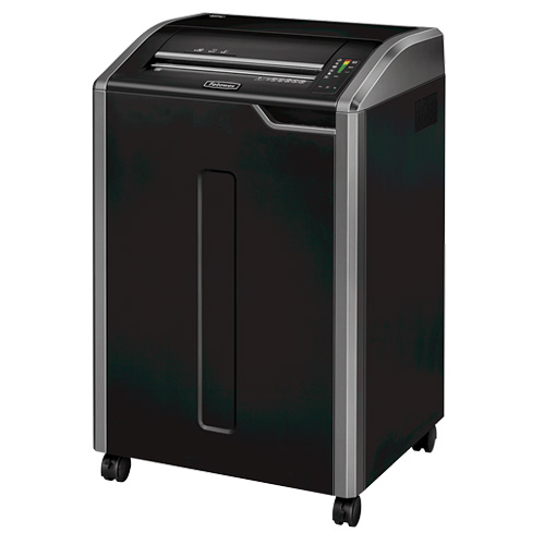 کاغذ خردکن Fellowes Powershred 485CI