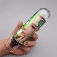 فیکساتور کاریته با عصاره الوورا مولتی اکشن ضد تعریق  تنظیم چربی و رطوبت پوست مات کننده آبرسان رایحه ملایم 130 میل 