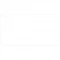 ماژیک راندو دو سر Stylefile کوییلو کد 666 رنگ YELLOW GREEN