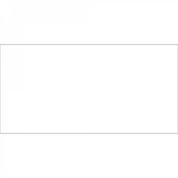 ماژیک راندو دو سر Stylefile کوییلو کد 666 رنگ YELLOW GREEN