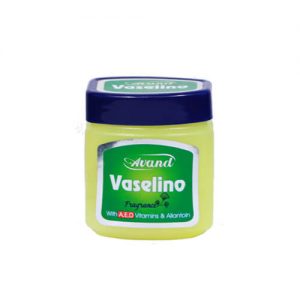 وازلین آوند100گرم