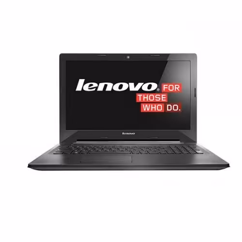 Lenovo Essential G5080 Corei7-8GB-1TB 15inch Laptop