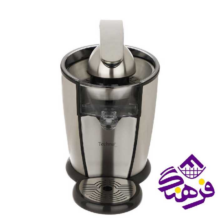 اب مرکبات گیر تکنو Te_103