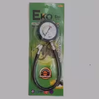 درجه باد اتومبیل 