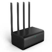 روتر شیائومی Xiaomi Mi WiFi Router Pro R3P
