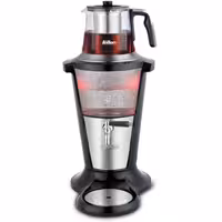 چای ساز فلر TS300