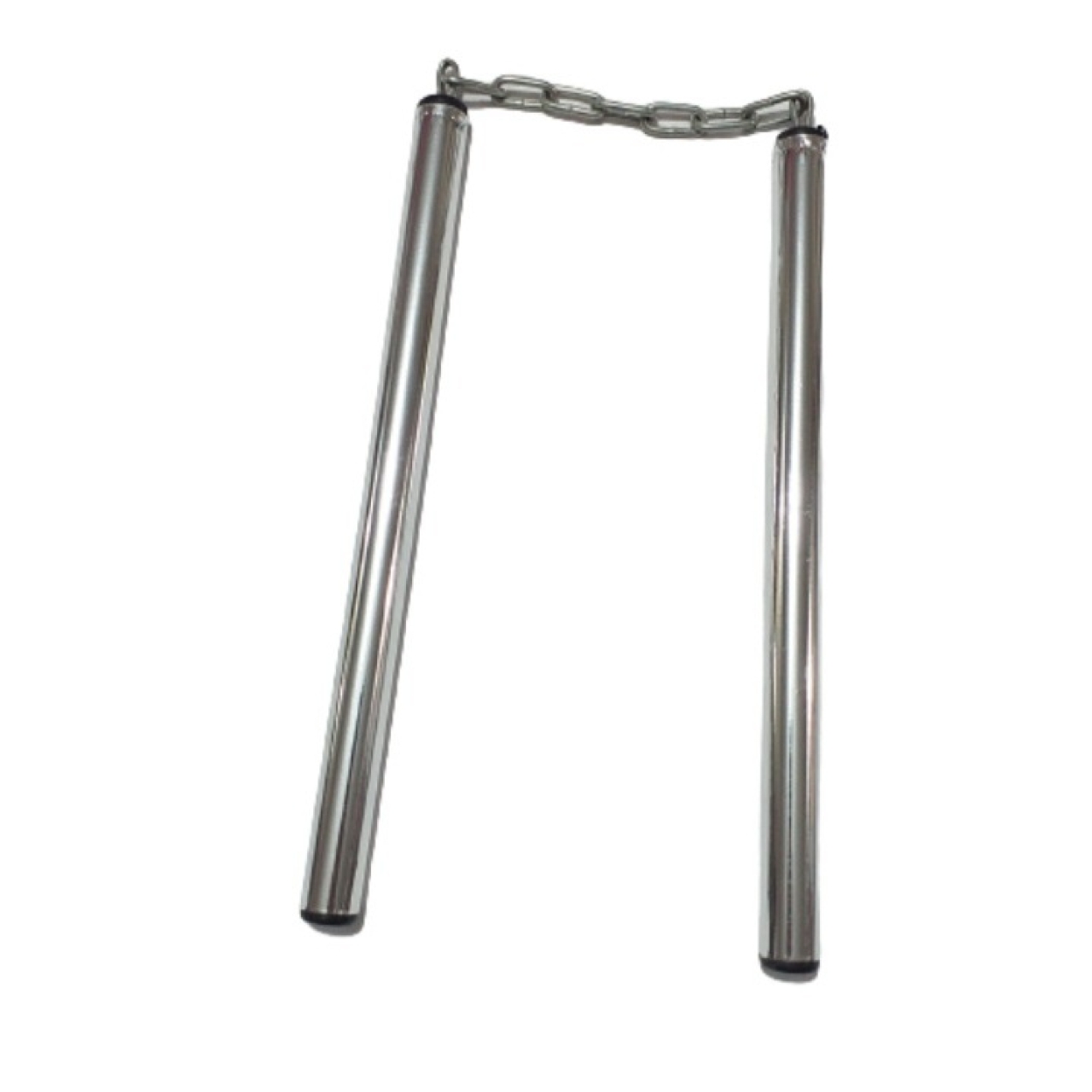 نانچیکو استیل