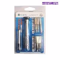 پیچ گوشتی 8 کاره Sunshine SS-5108